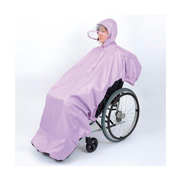 Θa@hq`jtC@lTCY@p[v@rq|POOol@P i񂹕ij