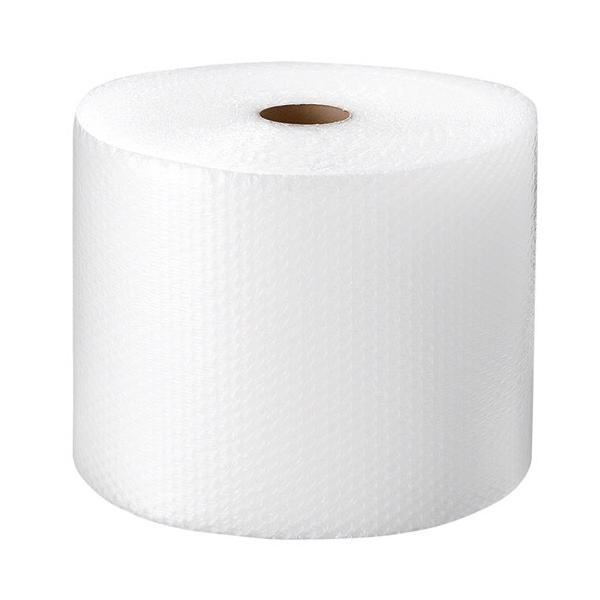 メーカー：オリジナル  品番：T-D35X300  オリジナル気泡緩衝材。