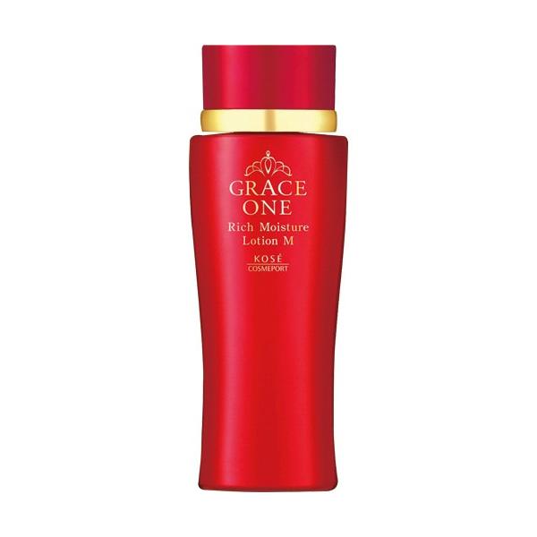 R[Z[RX|[g@OCX@Zϐ@Ƃ@PWO@P{ i񂹕ij