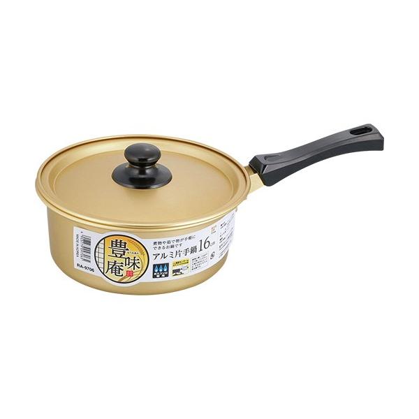 atCY@L@A~Ў@PU@q`|XVOU@P i񂹕ij