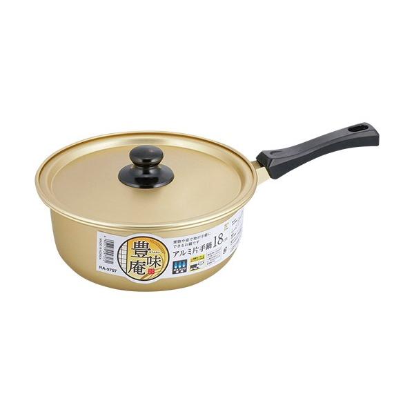 atCY@L@A~Ў@PW@q`|XVOV@P i񂹕ij