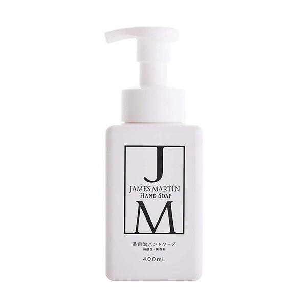 t@[XgRNV@WF[Y}[eB@pAnh\[v@{́@SOO@P{