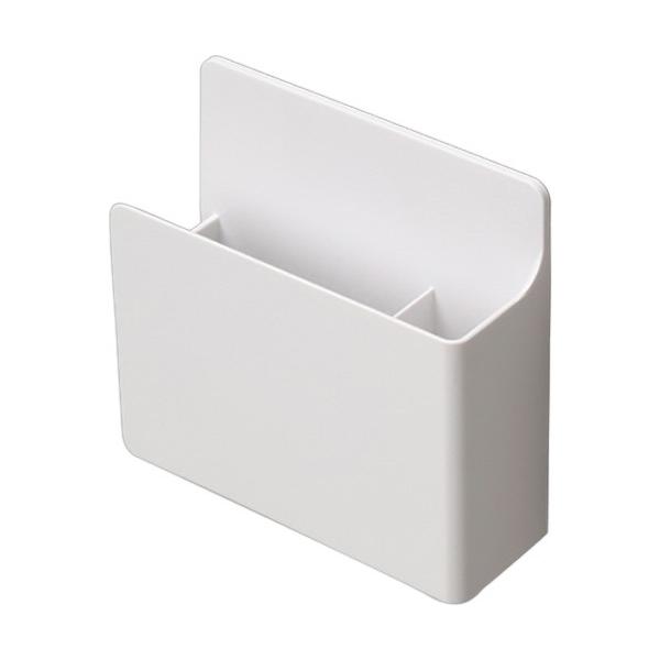 aYƁ@rp@uVVF[o[z_[@P i񂹕ij