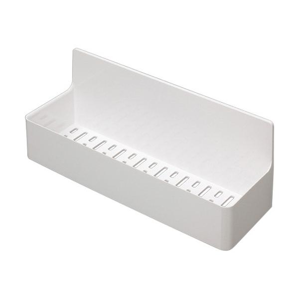 aYƁ@rp@}OlbgoX|PbgCh@ i񂹕ij