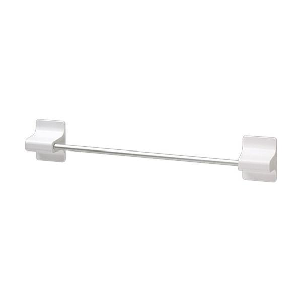 aYƁ@rp@}Olbgp^InK[@P i񂹕ij