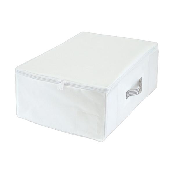 他サイト： 東和産業　Ｍｙ　Ｓｉｍｐｌｅ　Ｃｌｏｓｅｔ　すきま収納　衣類用　１個（お取寄せ品)の商品画像