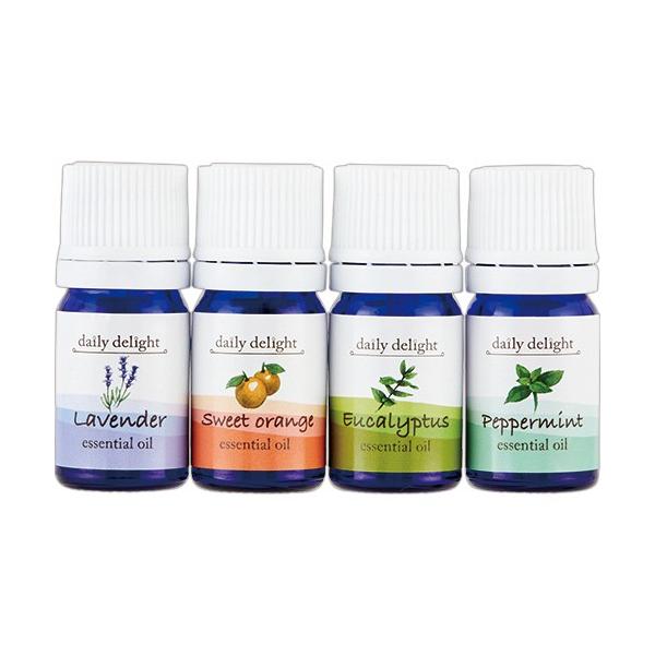 O[ov_NgvjO@GbZVIC@X^[^[Zbg@R^@PZbgiSj i񂹕ij