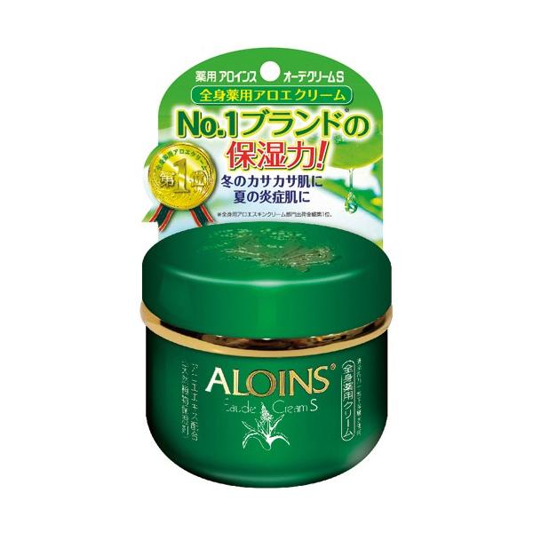 ACXϕi@I[fN[r@t[O[̍@RT@P i񂹕ij