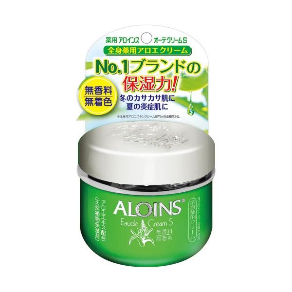 ACXϕi@I[fN[r@@RT@P i񂹕ij