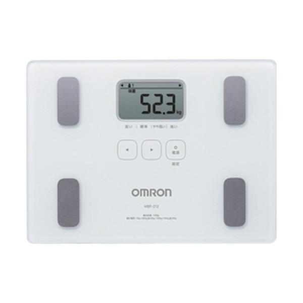 I@̏d̑gv@J_XL@zCg@gae|QPQ@P i񂹕ij