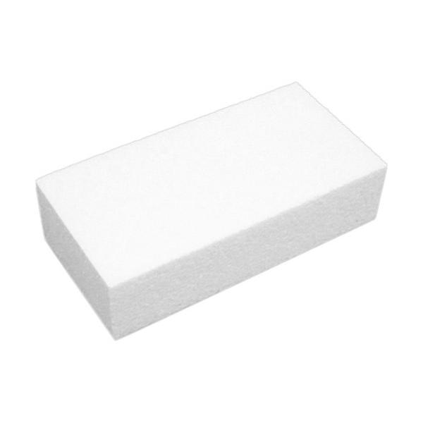 ΎR@AX`[@jK@zCg@PQPUPO@P i񂹕ij