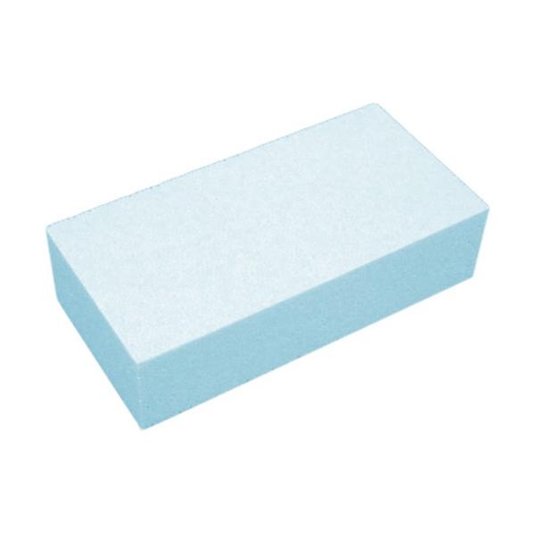 ΎR@AX`[@jK@Cgu[@PQPUPR@P i񂹕ij