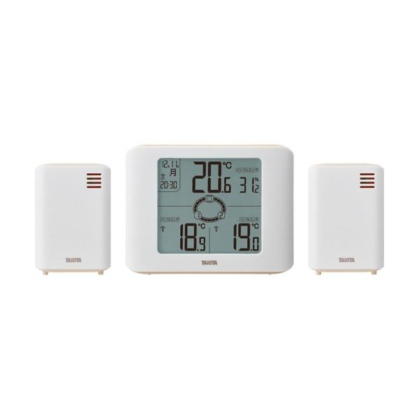 ^j^@RfBVZT[@xv@AC{[@sb|SOO|hu@P i񂹕ij