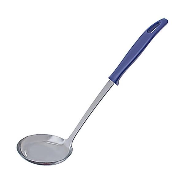 atCY@W[ENbN@oʁ@@fb|OOP@P