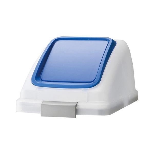 �R��Y�Ɓ@���T�C�N���g���b�V���@�r�j�k�|�R�T�@�v�b�V���W�@�u���[�@�����Ȃ��S�~�@�x�v�|�P�V�U�k�|�n�o�R�a�k�@�P��