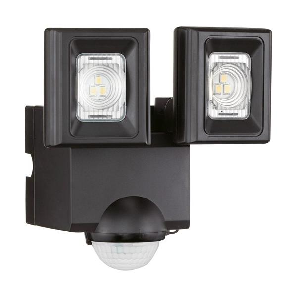 dko`@ZT[Cg@dr@drk|mPPQcb@P i񂹕ij