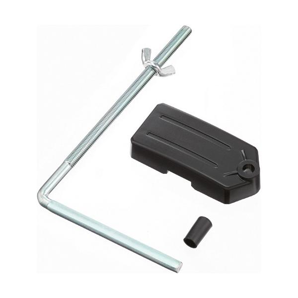 他サイト： ＥＬＰＡ　センサーライト用クランプセット　ＥＳＬ−ＣＳ　１パック（お取寄せ品)の商品画像