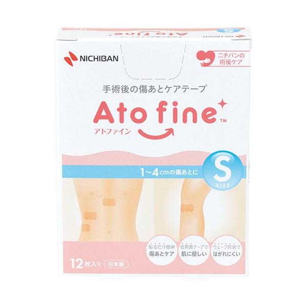 j`o@p̏ƃPAe[v@Agt@C@rTCY@`ser@PiPQj i񂹕ij