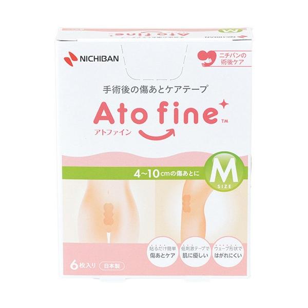 j`o@p̏ƃPAe[v@Agt@C@lTCY@`sel@PiUj i񂹕ij