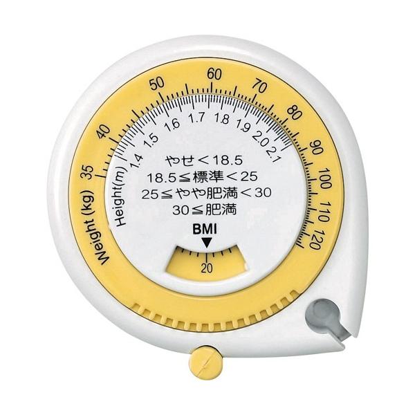 AY@^{W[@u|POQ@P i񂹕ij