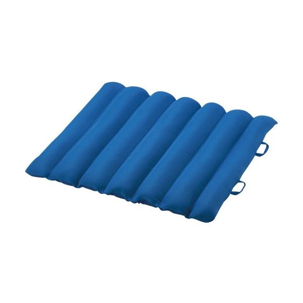 {G[@T|[gNbVII@}bg^Cv@PPQU|d@P i񂹕ij