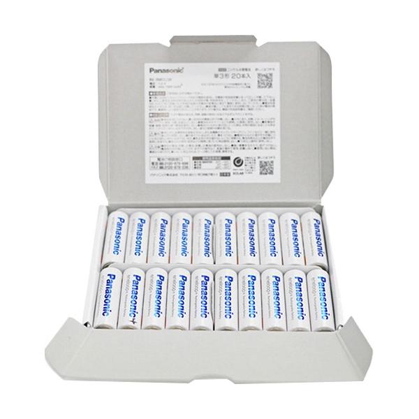 ニッケル水素電池 単3の通販・価格比較 - 価格.com