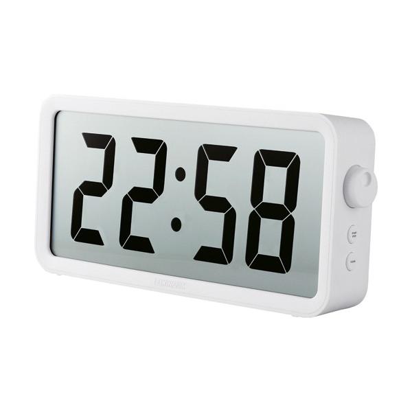 LOW@U[W@^C}[NbN@csb|OOPv@P