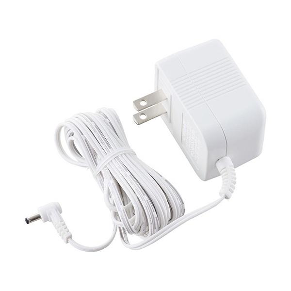 LOW@U[W@^C}[NbNpA_v^@`bOTOQ@P i񂹕ij