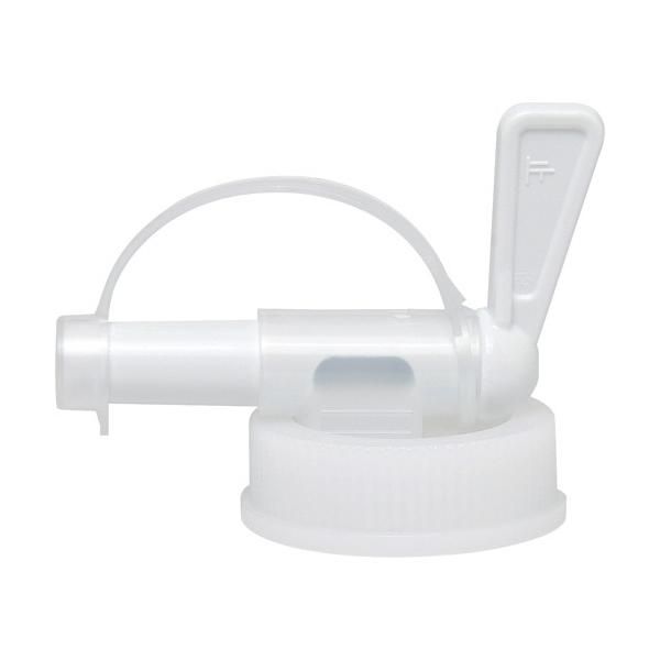 メーカー：ニイタカ  品番：901576  気になるニオイを元から断つ！「消臭＋除菌＋洗浄」で快適環境作りに。