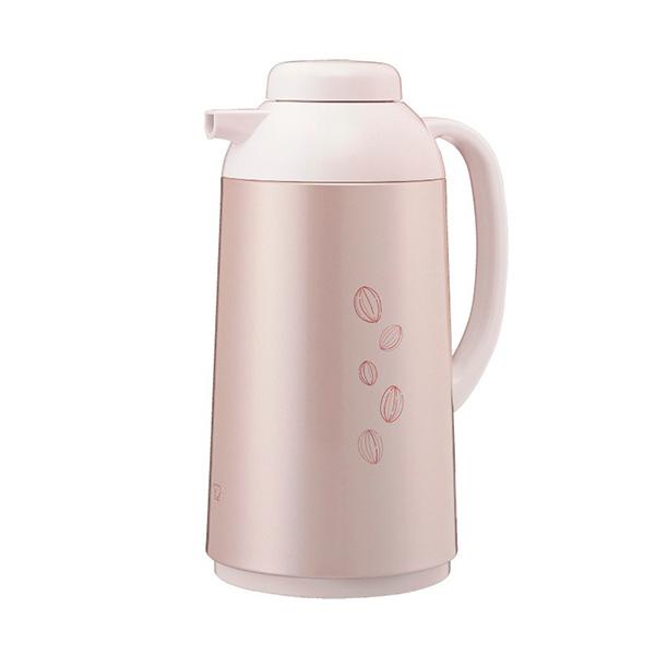 メーカー：象印　 品番：AG-LC10-PA  飲みたいときにすぐ飲める私のマイポット。　　