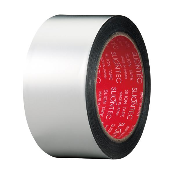 XIebN@ϔMA~e[v@TO×QO@mDWOUR|TOQO@P