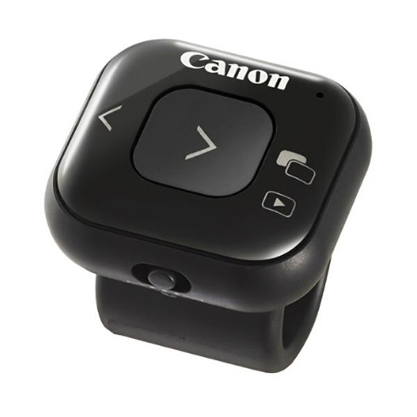 他サイト： キヤノン　ページクリッカー　ＰＲ５０００−Ｃ　５３５３Ｃ００１の商品画像