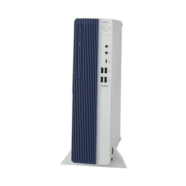NEC Mate MKT44／L−J タイプML Core i5