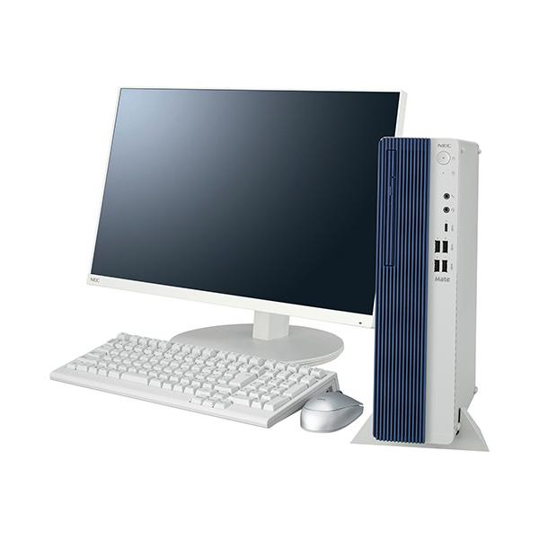 NEC NEC Mate MKT46/L−K タイプML Core NEC NEC Mate MKT46/L−K タイプML Core