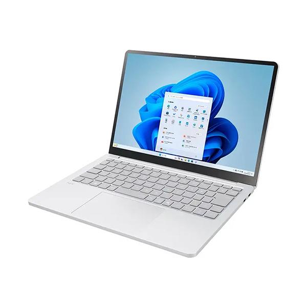 NEC LAVIE SOL S1375JAS 13．3型 Core i7