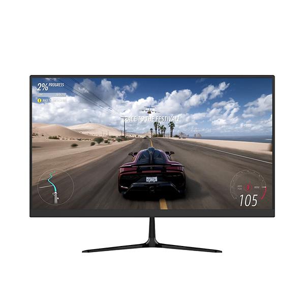 ウィズ 21．5型 FHDモニター AI−M215D 1台（お取寄せ品