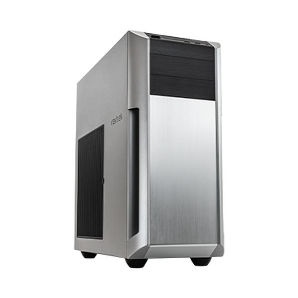 メーカー：サードウェーブ　品番：R4R5463511　性能、機能、デザインを兼ねそろえたビジネス向けハイエンドPC