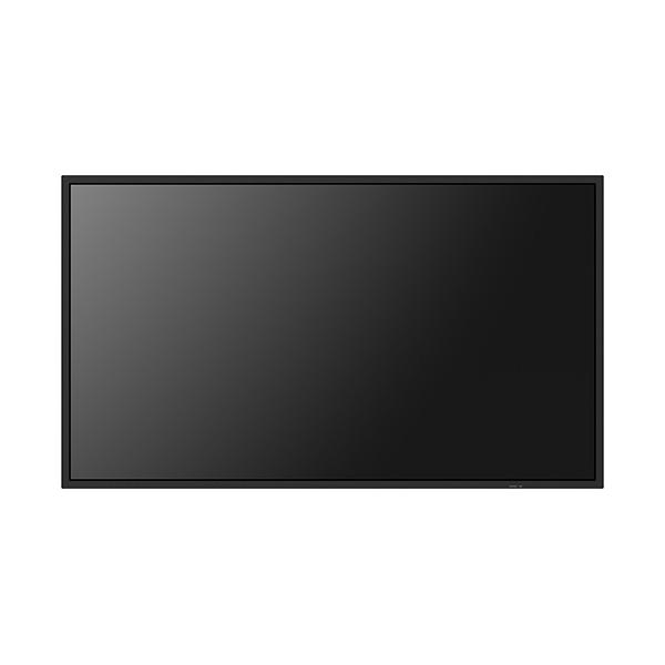 SHARP（シャープ） インフォメーションディスプレイ 32V型 PN