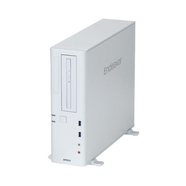 Endeavor NA711E SSD512 メモリおまけ付き　office付属 Endeavor NA711E SSD512 メモリおまけ付き office付属 - メルカリ