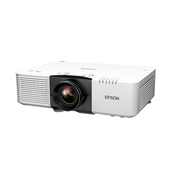 エプソン（EPSON） ビジネスプロジェクター スタンダードハイモデル