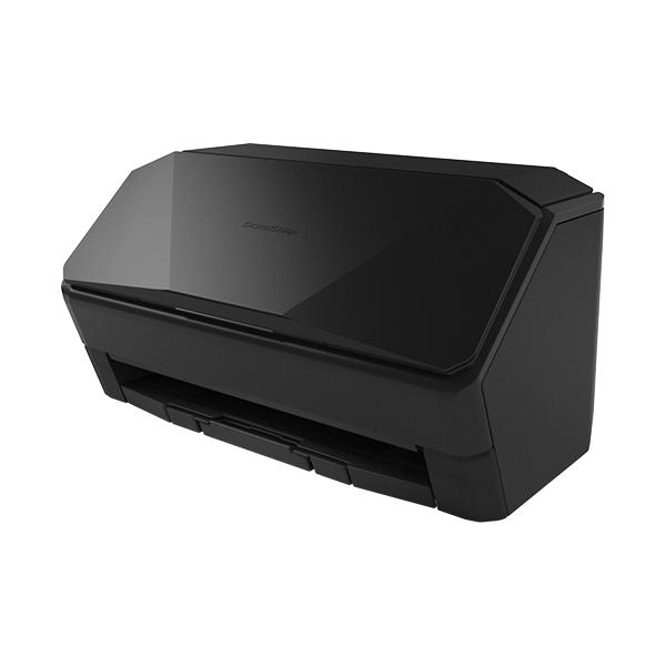 リコー（RICOH） ScanSnap iX2500 A4 600dpi