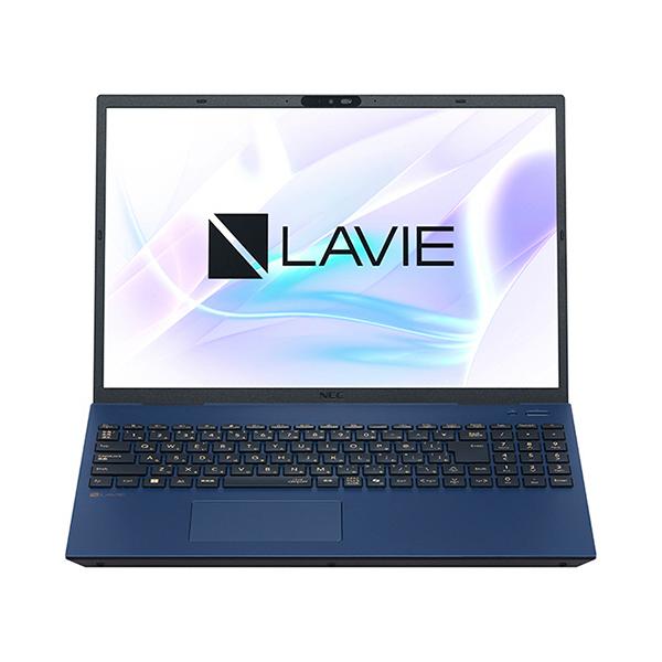 美品NEC LAVIE N1675/HAE最高峰モデル(新品M.2SSD1TB) 美品NEC LAVIE N1675/HAE最高峰モデル(新品M.2SSD1TB) NEC LAVIE N16