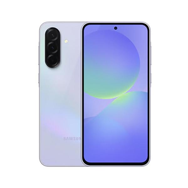 メーカー：サムスン　 品番：SM-A366QLVASJP  スリムなデザインでスタイリッシュに　　