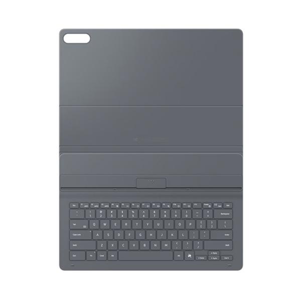 Samsung galaxy tab s11 ultra キーボードカバー サムスン Galaxy Tab S11 Ultra キーボードスリム