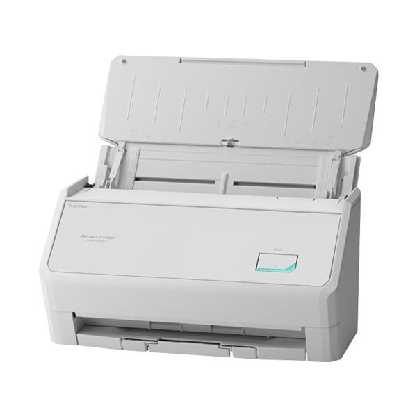 リコー（RICOH） ScanSnap iX2400 A4 600dpi