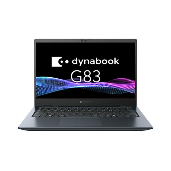 dynabook（ダイナブック） G83／LA 13．3型