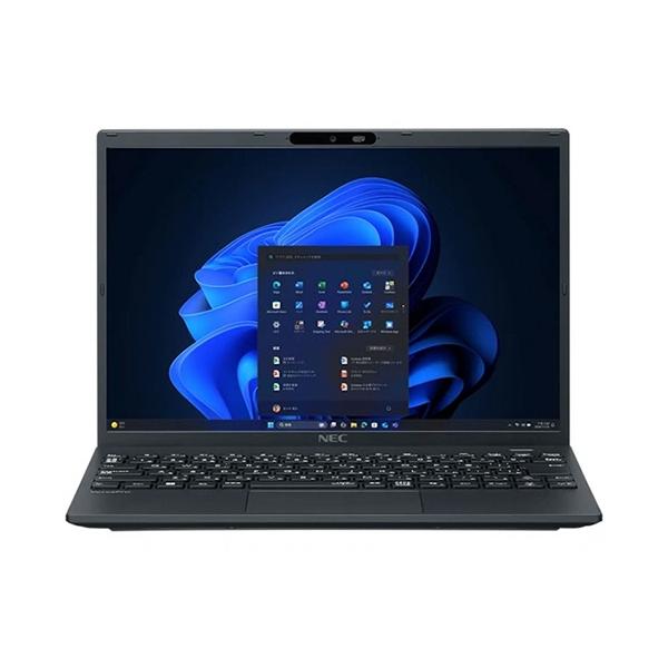 NEC VersaPro V1T46／N−S タイプVN PC