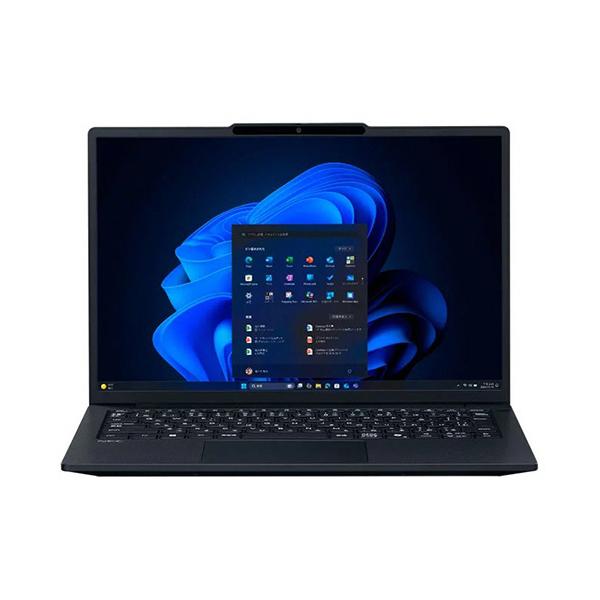 NEC VersaPro V1M50／B−R タイプVB PC