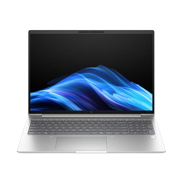 日本HP HP EliteBook 6 G1i 16／CT 16型