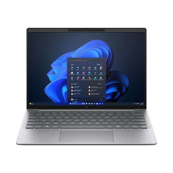 日本HP HP EliteBook 635 Aero G11 13．3型